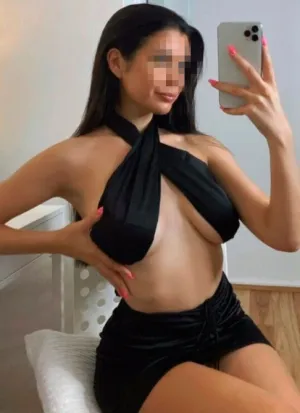 проститутка Вера, 23, Астрахань