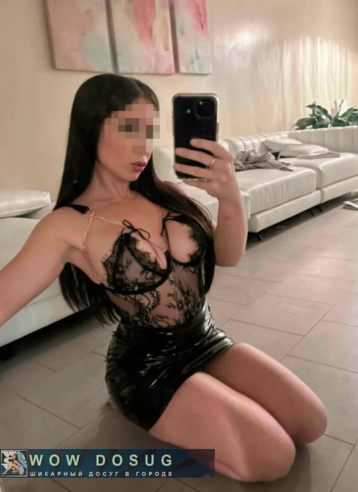 проститутка проститутка Ира Астрахань +7 (988) 362-1841