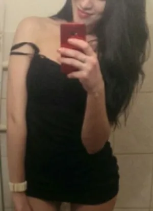 проститутка Мариша, 24, Астрахань