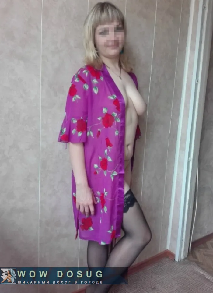 проститутка Вита проститутка Астрахань