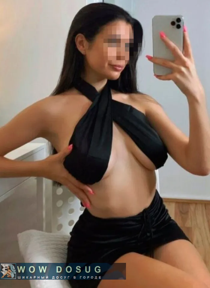 проститутка проститутка Дуняша Астрахань +7 (933) 986-0889