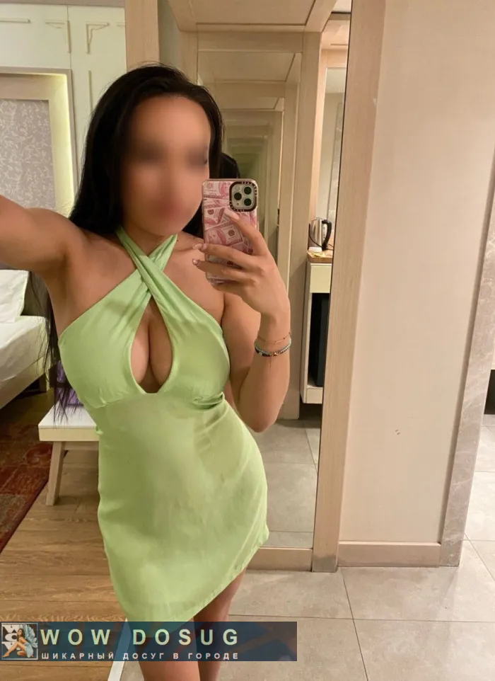 проститутка фея Любовь, Астрахань, +7 (928) 241-3878
